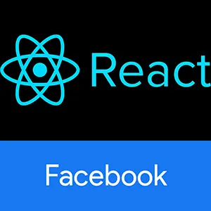 Facebook React