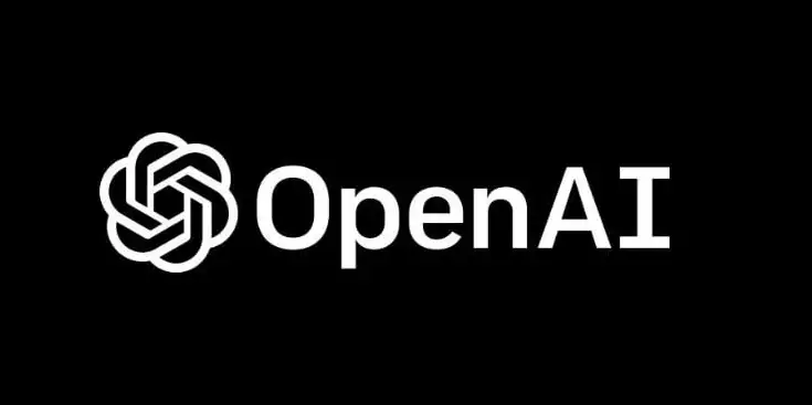 OpenAI